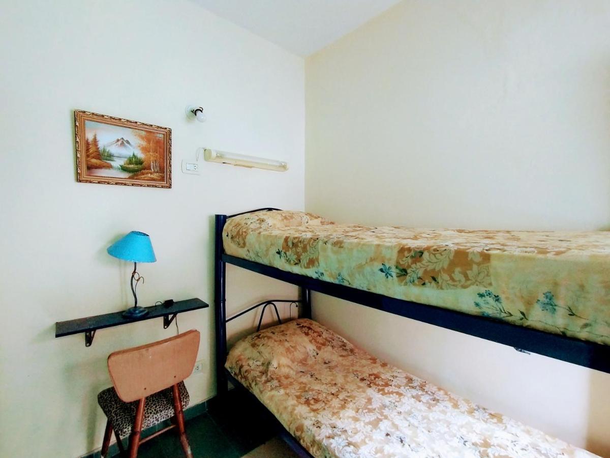 بوينس آيرس Telmotango Hostel المظهر الخارجي الصورة